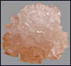 Salt Crystal